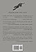 The Panther (A John Corey Novel, 6)