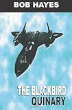 The Blackbird Quinary