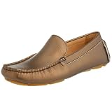 Amazon ���ꥸ�ʥ� ���ܳסۥɥ饤�ӥ󥰥��塼�� �֥饦�� 32