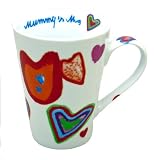 KONITZ (コーニッツ) MUG マミーズ マグ 1110321067