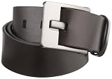 Bill Adler Belts Mens Floating Prong Belt 41Mf47sEhIL. SL160 Bill Adler Belts Mens Floating Prong Belt