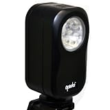 Opteka VL 20 Ultra Bright LED Camcorder Video Camera Light for Flip Ultra, UltraHD, SlideHD and MinoHD 41Mf4IgO5HL. SL160 Opteka VL 20 Ultra Bright LED Camcorder Video Camera Light for Flip Ultra, UltraHD, SlideHD and MinoHD