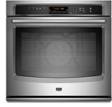 Maytag MEW9530AS