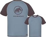  : Mammut Mica T-Shirt