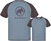 Suchen : Mammut Mica T-Shirt