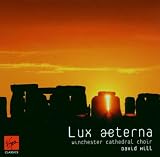 Lux Aeterna