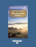 Image of The Journey Home
