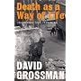 Death as a Way of Life: Dispatches from Jerusalem