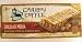 Caribou Coffee Chocolate Mocha Chewy Granola bars (2 bars per box) THREE BOXES PER ORDER Image