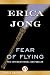 Fear of Flying (Isadora Wing)