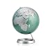 Globus 30 cm VISION mint Base ALU