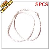 1 Buy = 5PCS 45CM (17.70
