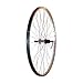 Alex X101 36H Shimano Altus Cassette 8S QR 700C Silver/Silver Wheel Rear