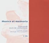 Trauermusik Durch die Jahrhunderte