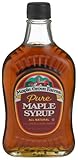 Maple Grove Farms Pure Maple Syrup 12.5 fl. oz.