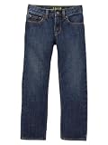 Gap