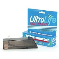 Ultralife Reef ProduCounts AULXTERM X-Terminator Mantis Shrimp Trap
