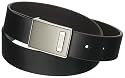 Kenneth Cole Reaction Men's Maya 1 3/8" - Reversible Casual Belt