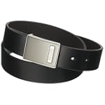 Kenneth Cole Reaction Men's Maya 1 3/8" - Reversible Casual Belt $29.99