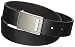 Apparel : Kenneth Cole Reaction Men's Maya 1 3/8" - Reversible Casual Belt