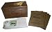 Stormtec Single Door Stormbag Flood Protection Kit