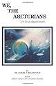 We the Arcturians by Norma J. Milanovich (Sep 1 1990)