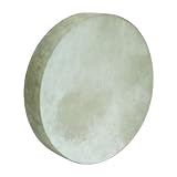 Frame Drum, 22 &acute; With Webbing - B0010TMNO6