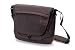 Dicota N 17198 P Take.Off Notebook-Tasche braun 35,8 – 39,1 cm