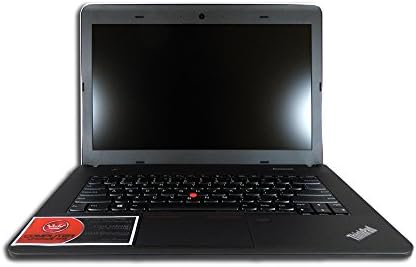 Lenovo Thinkpad Edge E440 20C5004YUS i5-4200M 16GB 1TB 7200rpm HDD W7P Notebook