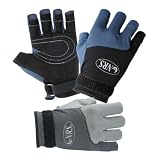 NRS Boater Glove
