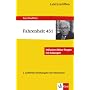 Lekt�rehilfen Ray Bradbury Fahrenheit 451