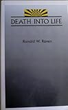 Death into life