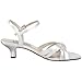 Touch Ups Women's Dakota Sandal