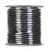 Alpha Metals #AM11406 16OZ .093 Electric Solder