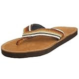 Solerebels Class Act Woven Sandal