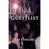 Guestlist