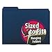 SMD10279 - Smead Interior File Folders