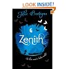 Zenith