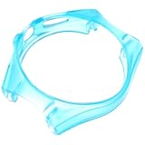 Return to product information