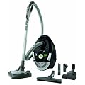 Rowenta RO 4662 Silence Force Compact "Eco Intelligence"