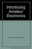 Introducing amateur electronics