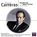 Suchen : Jose Carreras-Berühmte Arien und Duette