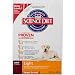 Hill's Science Diet Light Adult Large Breed Dog Food
