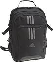 adidas Bp 3S Load, Sac à dos mixte adulte