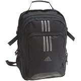 adidas Bp 3S Load Sac à dos mixte ad