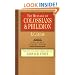 The Message of Colossians & Philemon (Bible Speaks Today)