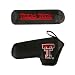 Texas Tech Blade Putter Cover
