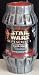 Star Wars DARTH MAUL Film Action Container