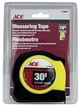 Ace Tape Rule (2138022A)