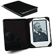 SimpleCase for Kindle DX (9.7" Display, Latest Generation)